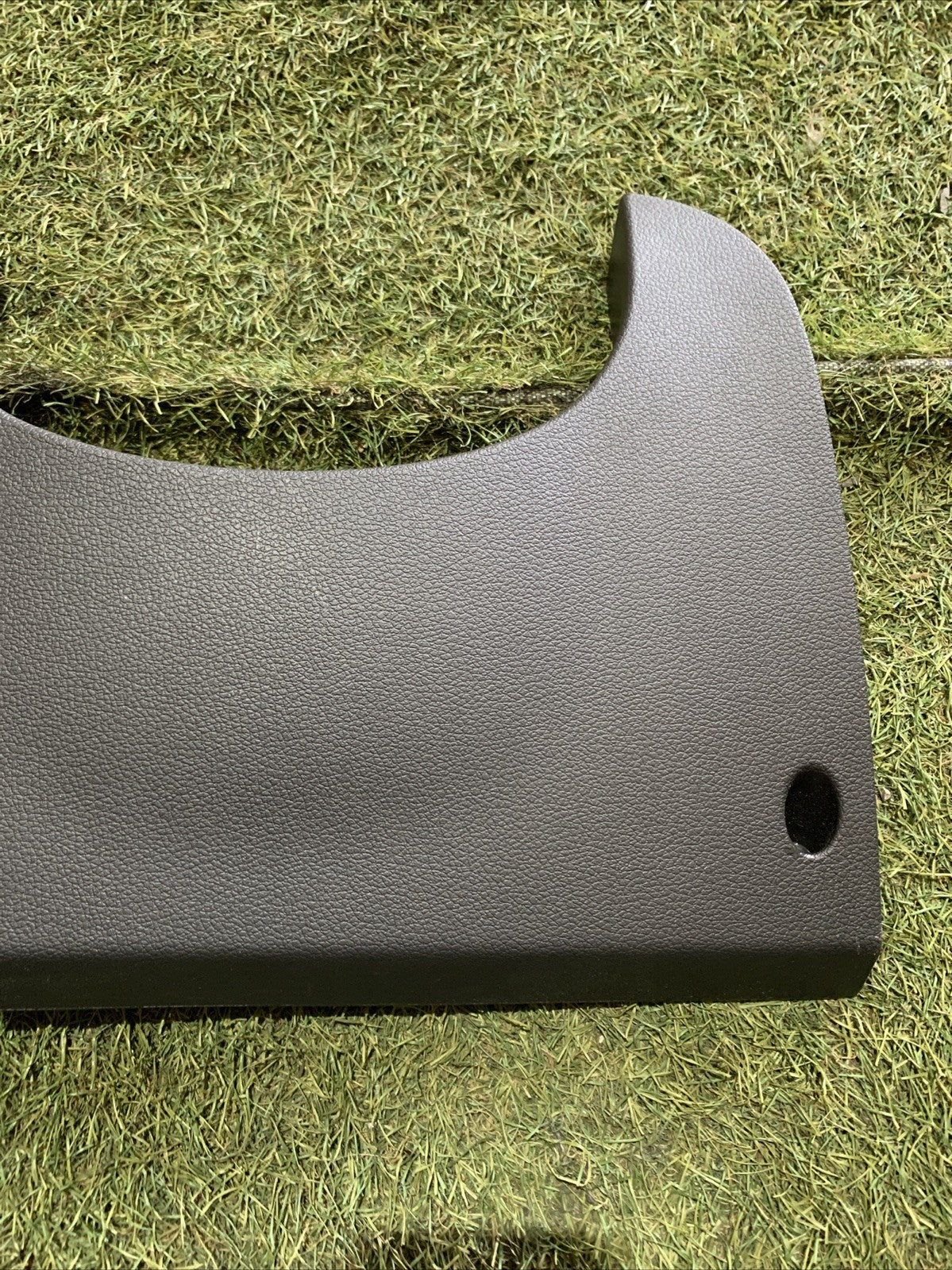 Rivestimento Cruscotto Parte Inferiore Sinistra Hyundai Tucson 2019 84751-D7000