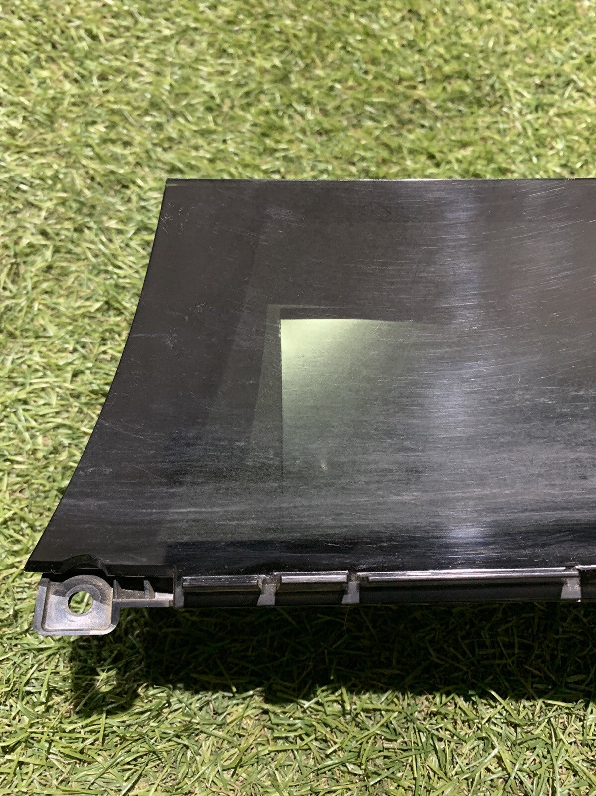 DISPLAY MULTIFUNZIONE PER HONDA CIVIC (12-15) 1.4 16V I-VTEC (73KW) BER. 2012