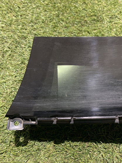 DISPLAY MULTIFUNZIONE PER HONDA CIVIC (12-15) 1.4 16V I-VTEC (73KW) BER. 2012