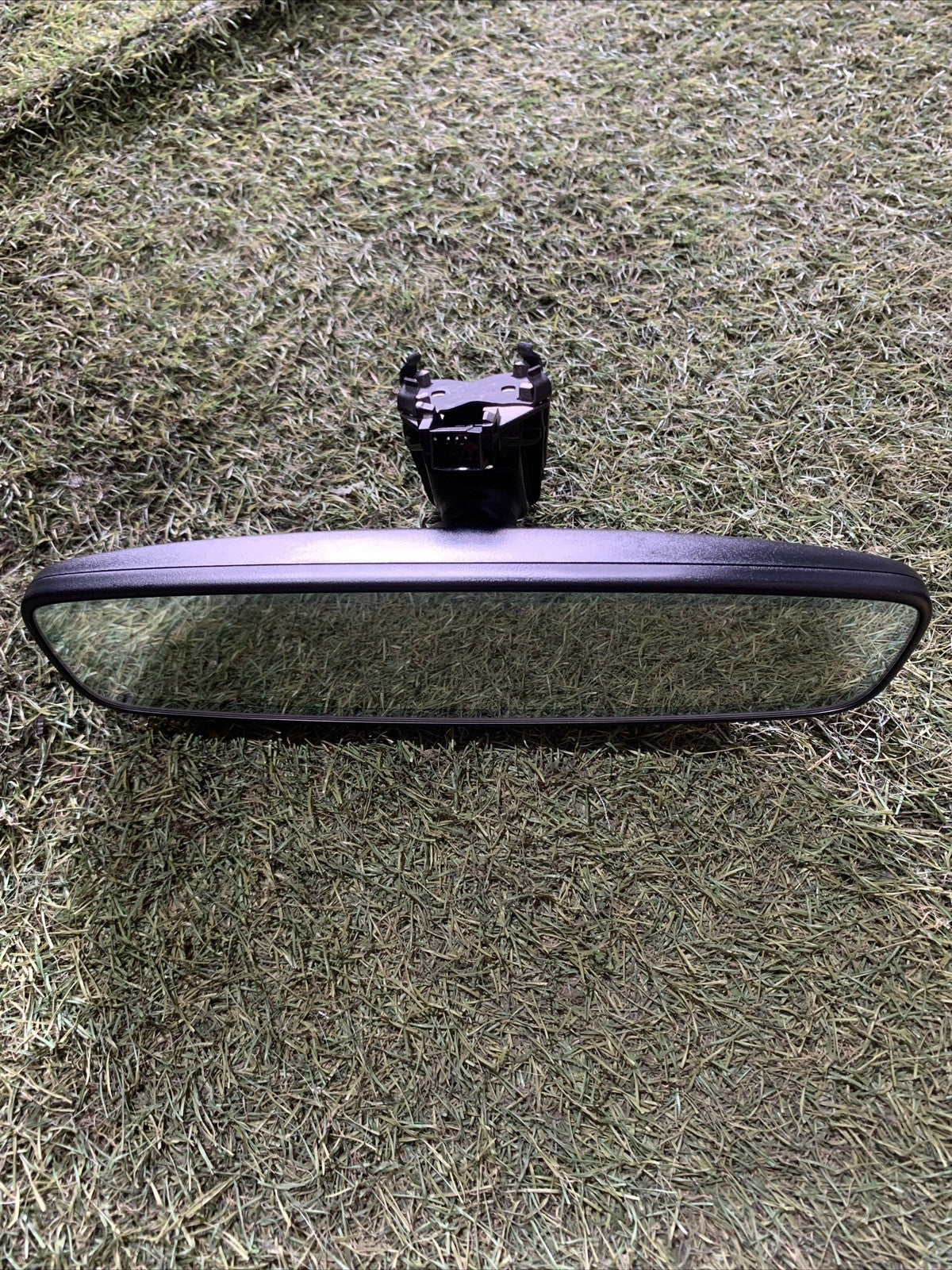 SPECCHIETTO RETROVISORE INTERNO VOLKSWAGEN T-ROC ANNO 2023 3G0857511AN