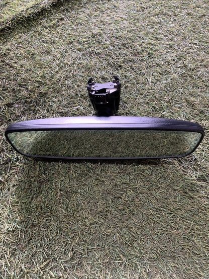 SPECCHIETTO RETROVISORE INTERNO VOLKSWAGEN T-ROC ANNO 2023 3G0857511AN