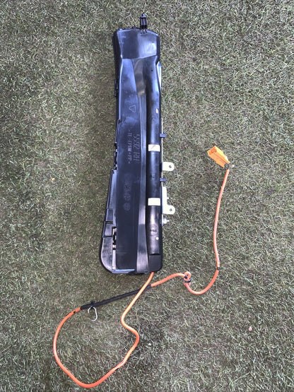 Airbag Sedile Anteriore Destro Volvo S60 1 Serie 8687018