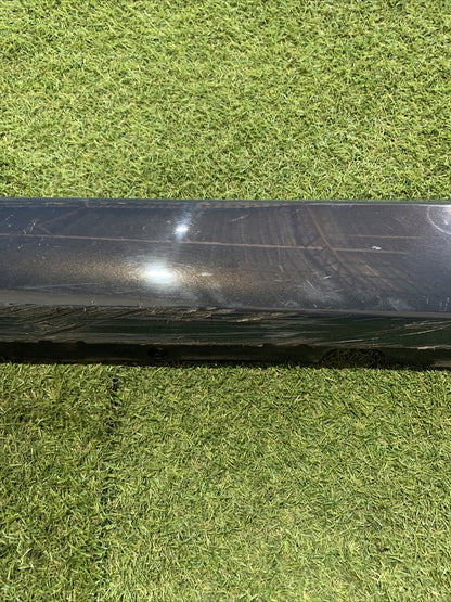 Minigonna Sinistra Alfa Romeo Giulia  2016