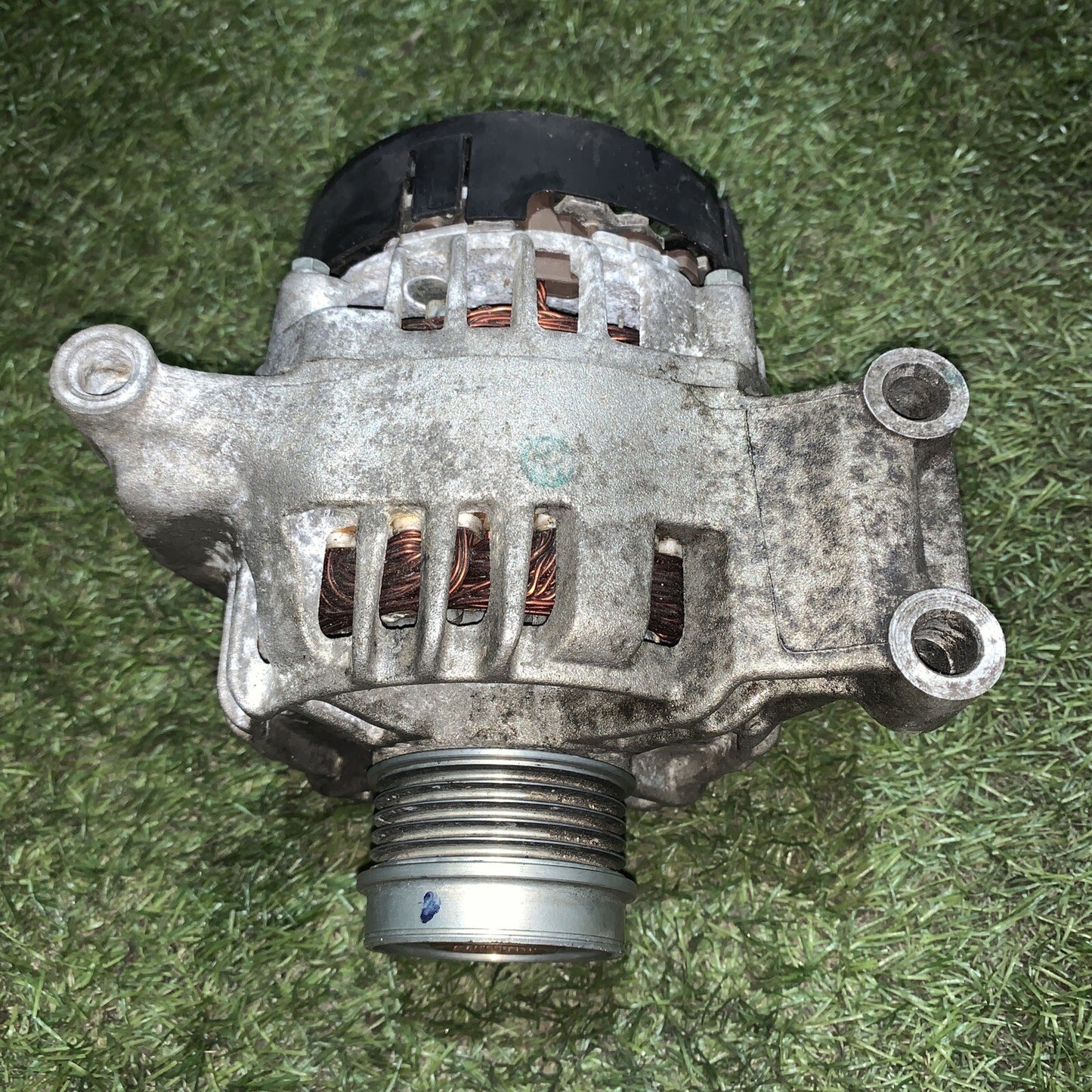 ALTERNATORE FIAT 500 X Serie 51874105 Benzina 1.4 (15) 1391998