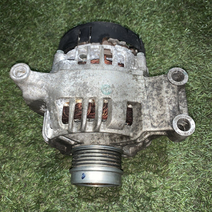 ALTERNATORE FIAT 500 X Serie 51874105 Benzina 1.4 (15) 1391998