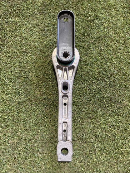 Supporto Motore Posteriore Per Audi Q3 3C0199855M 2016