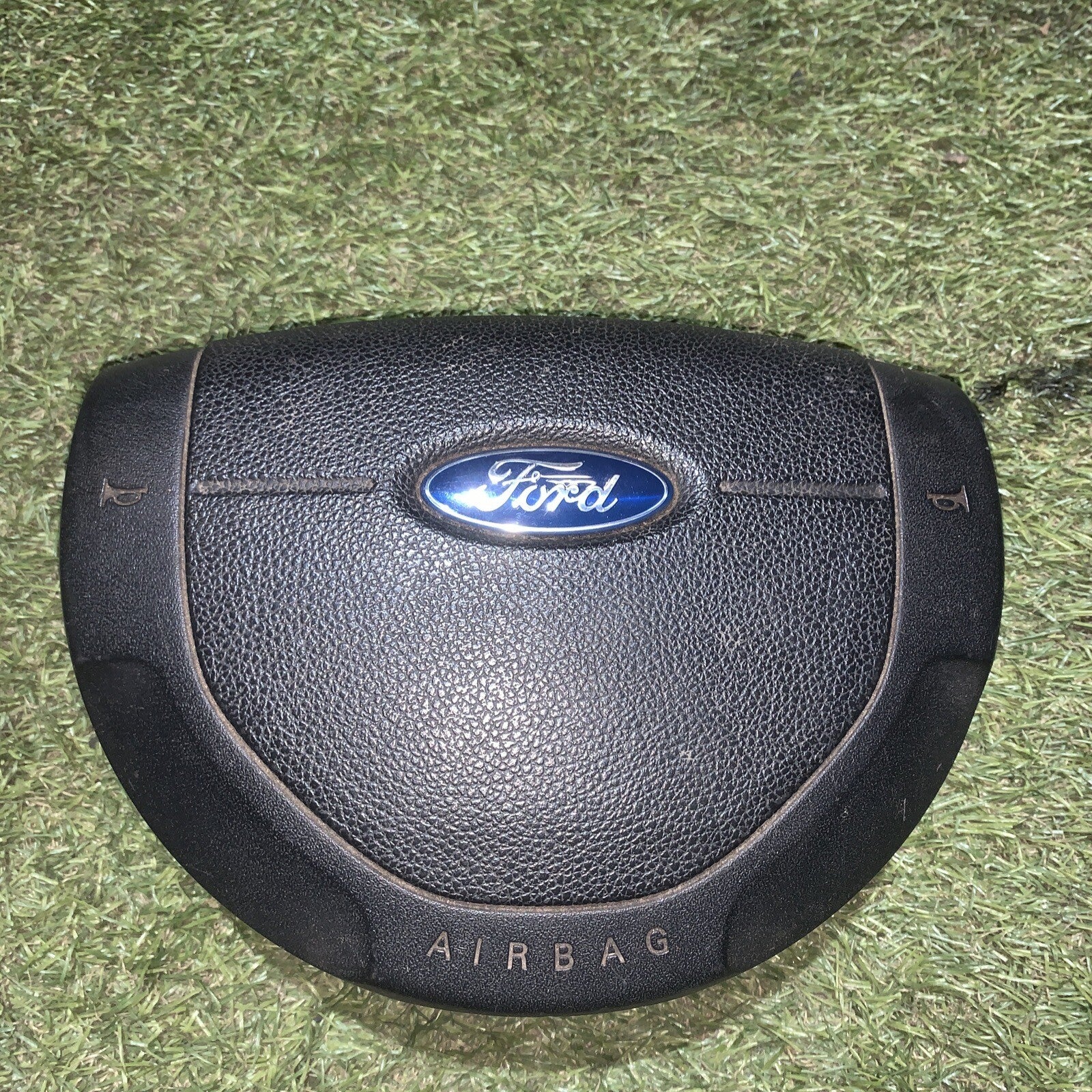 AIRBAG VOLANT FORD FIESTA V 6S6A-A042B85-ABZHGT