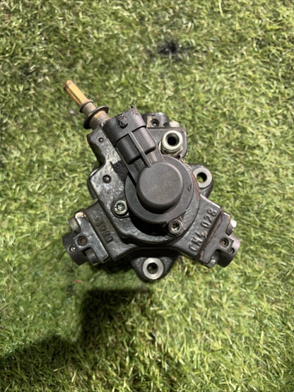 Pompa Iniezione Gasolio Bosch Fiat Múltipla 1.9 0445010150