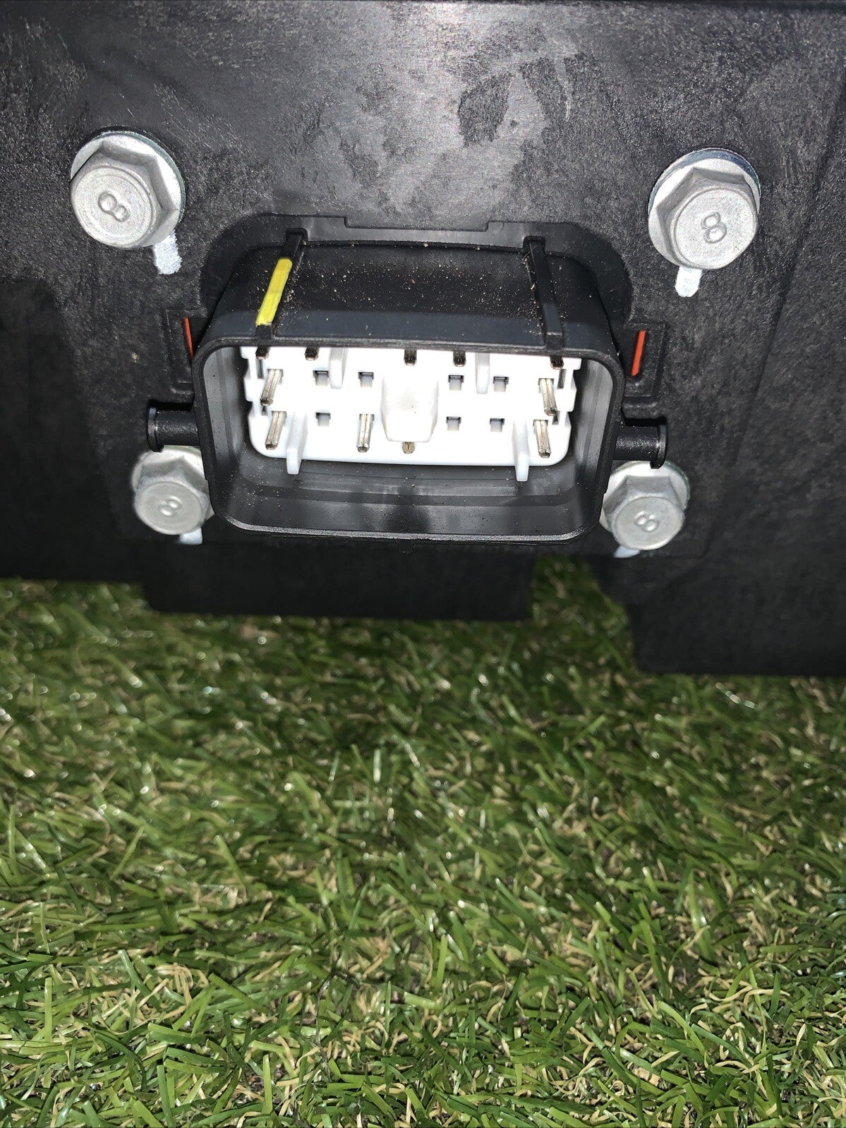 Batteria Hybrid Kia Sportage 2023 1.6 Hybrid 375M0-N7000