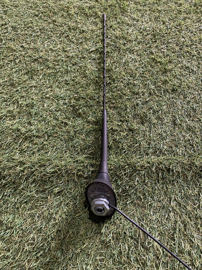 Antenna Tetto Citroen C3 2013 1.0 Benzina 9674768680