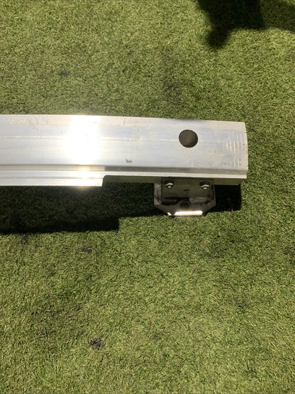 Traversa Paraurti Posteriore Bmw X3 F25 2016 7210071-09