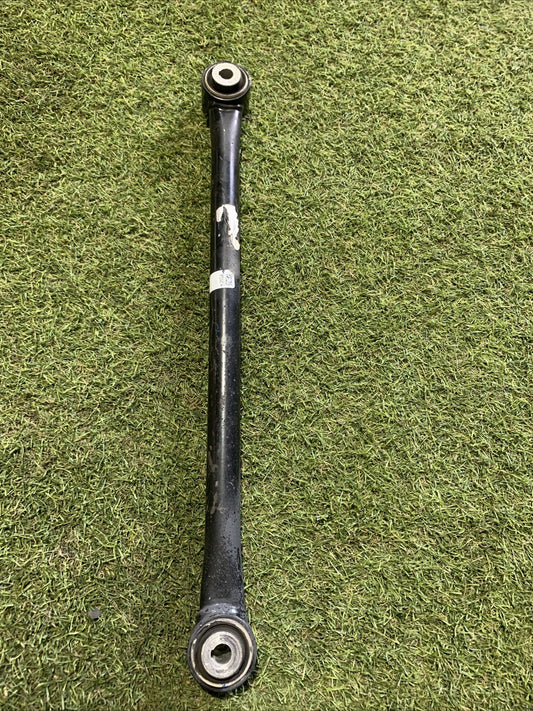 Braccio Oscillante Posteriore Destro Jeep Compass 2017 00519598100