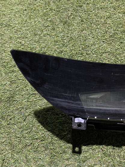 Tachimetro Honda Civic 2012 1.4 Benzina HR0406006