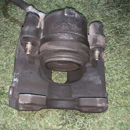 PINZA FRENO ANTERIORE SINISTRA FIAT PANDA 3 (312;319) (2012 IN POI) 1.2