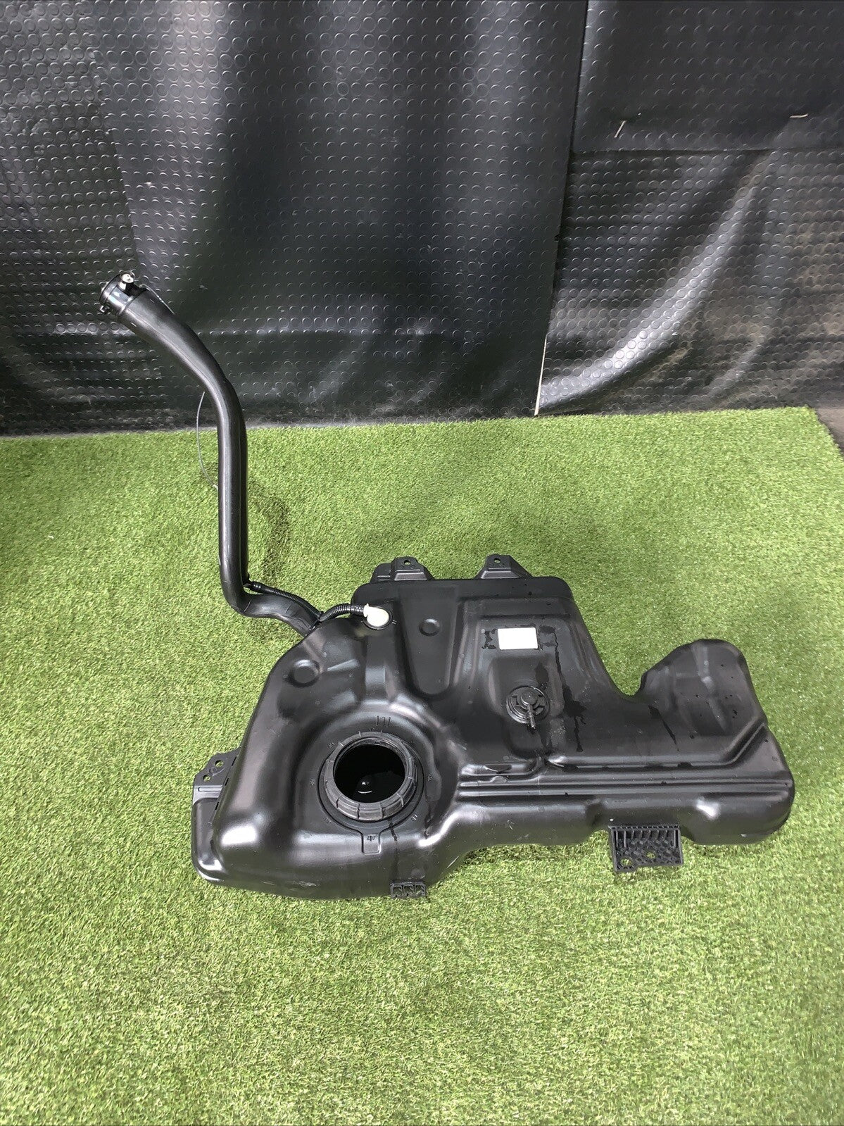 Serbatoio Carburante Renault Captur 2015 900 Benzina