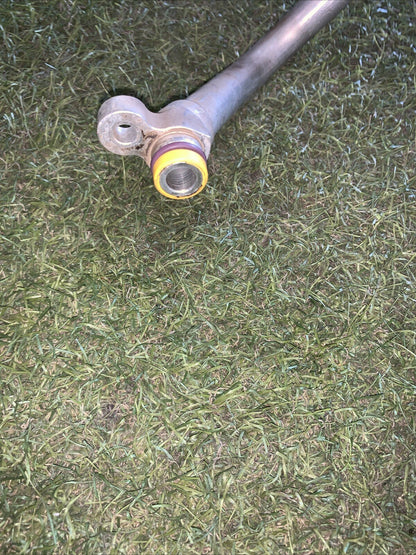 Tubo Aria Condizionata MINI Cooper R50 1.4 6982881