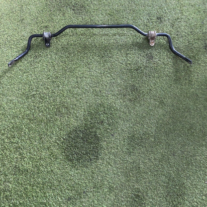 BARRA STABILIZZATRICE ASSALE ANT PER LANCIA DELTA III 2007 1.6