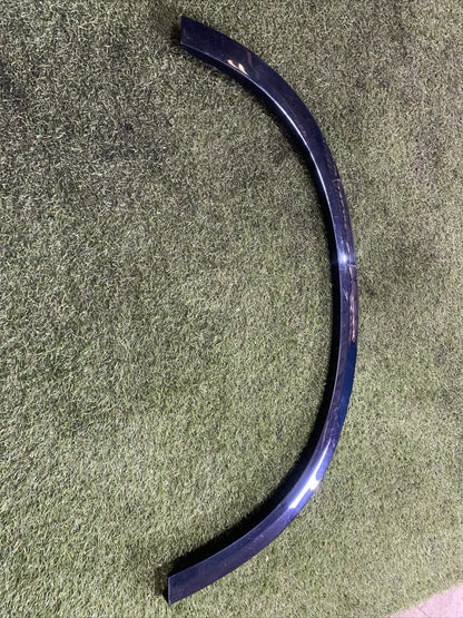 Modanatura Posteriore Destra Volvo XC90 2016 31378161RH