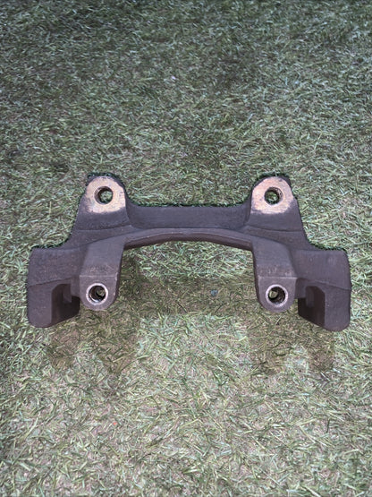 Porta Pinza Freni Anteriore Dx Fiat Punto 1 Serie 1.7