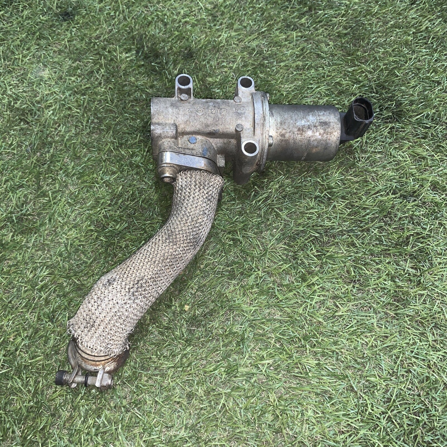 55182482 VALVOLA EGR BY PASS ALFA ROMEO FIAT LANCIA (2)