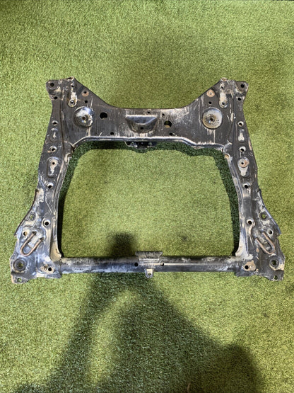 Culla Motore Honda Civic 2012 1.4 Benzina 50200TV0E02