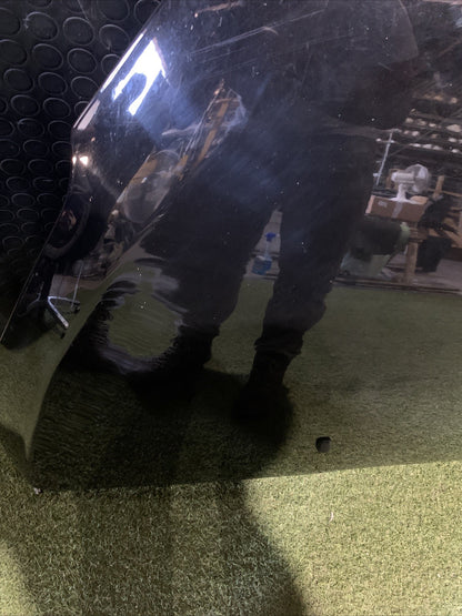 COFANO ANTERIORE PER PEUGEOT 208 Serie 9803656980 (12>19)