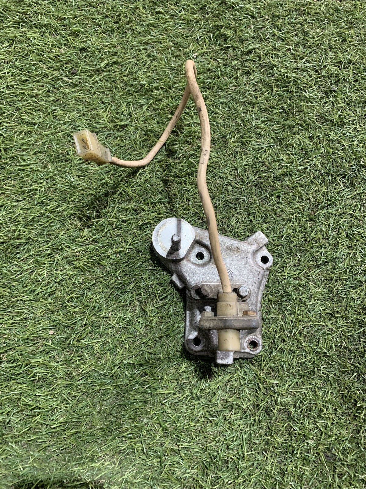 Sensore Giri Motore Fiat Uno 1.0 Benzina 7713112