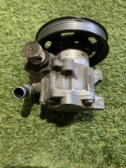 Pompa Servosterzo Volkswagen Passat/ Audi A4 2002 1.9 Diesel 8D0145156T