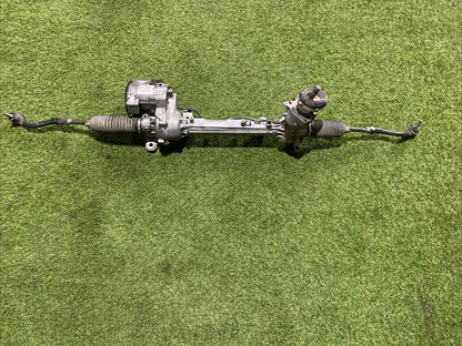 SCATOLA DELLO STERZO PER HYUNDAI Tucson serie 57700D7001 Diesel 1.7 (15>)