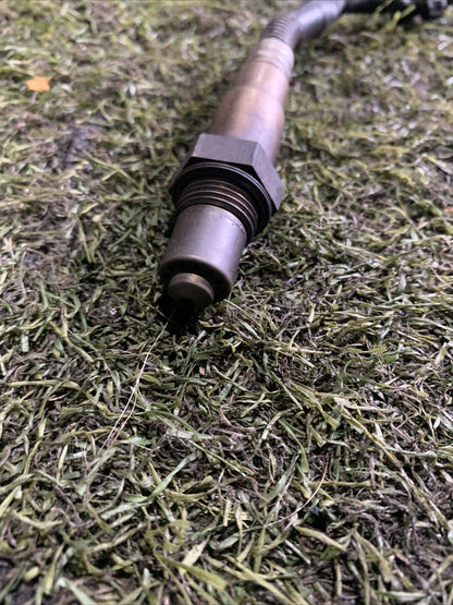 Sonda Lambda Opel Meriva B 1.7 55577604 0281004185