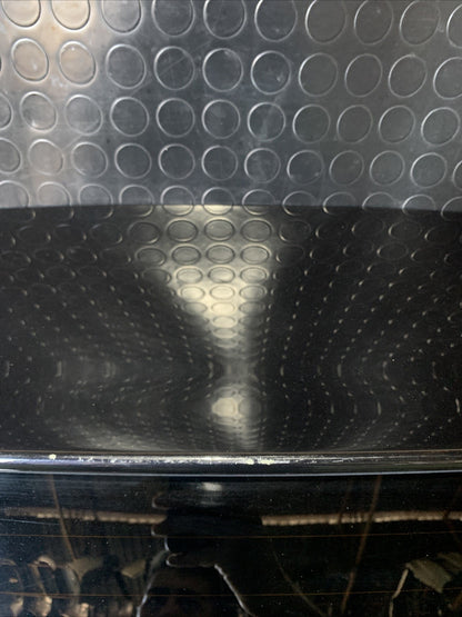 Cofano Baule Portellone Posteriore Volkswagen Polo 2023