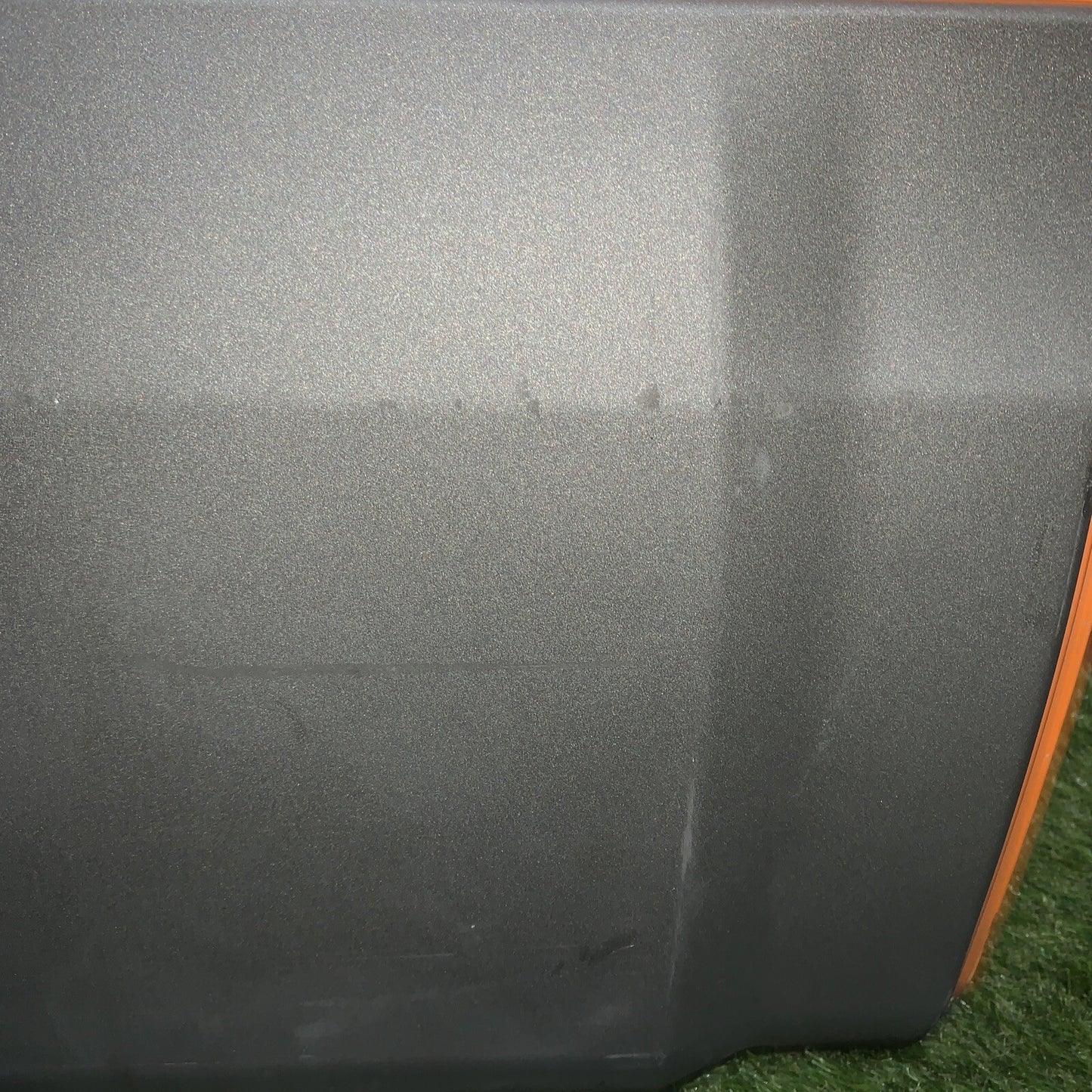 Portiera / Porta / Sportello posteriore dx Fiat panda cross 2003/2011