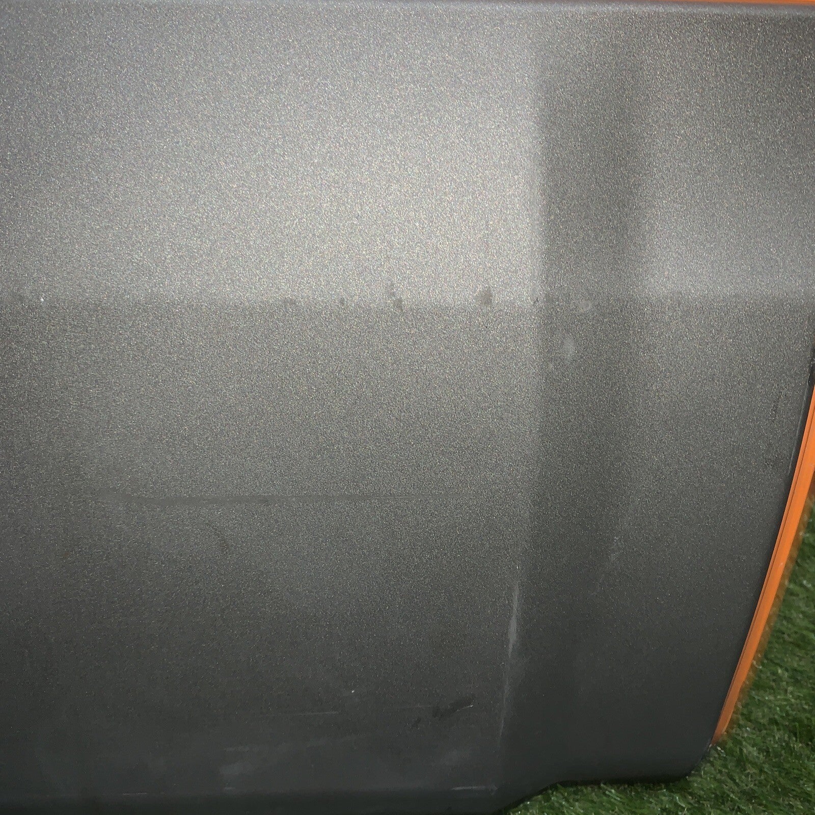 Portiera / Porta / Sportello posteriore dx Fiat panda cross 2003/2011