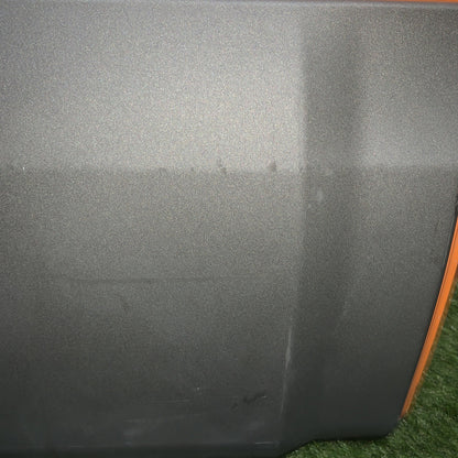 Portiera / Porta / Sportello posteriore dx Fiat panda cross 2003/2011