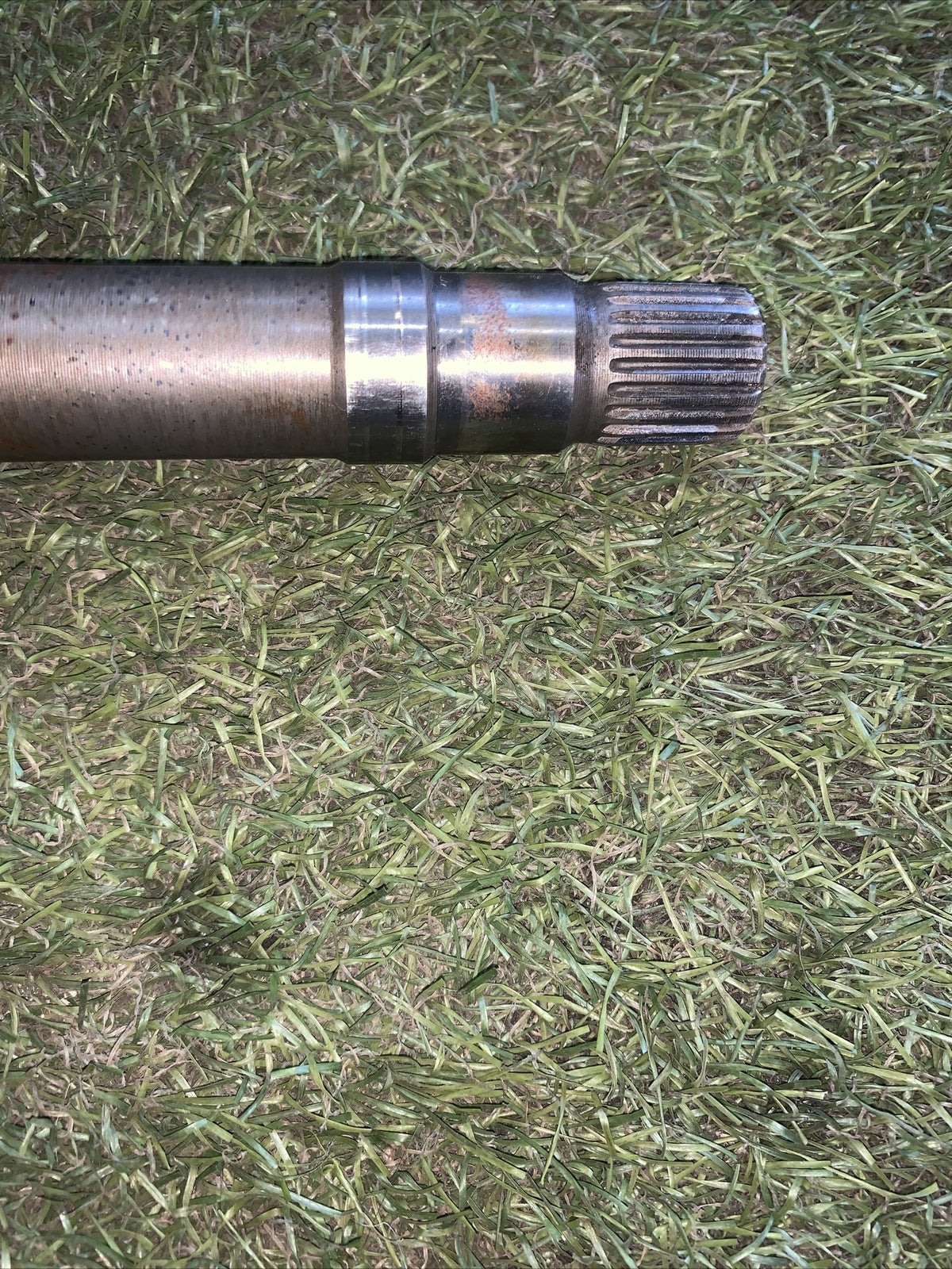 Bicchiere Cambio Alfaromeo Stelvio 2.2 10342982