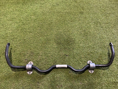 Barra Stabilizzatrice Anteriore Jeep Compass 2.0 Diesel 68299023AB