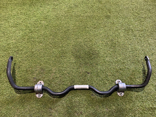 Barra Stabilizzatrice Anteriore Jeep Compass 2.0 Diesel 68299023AB