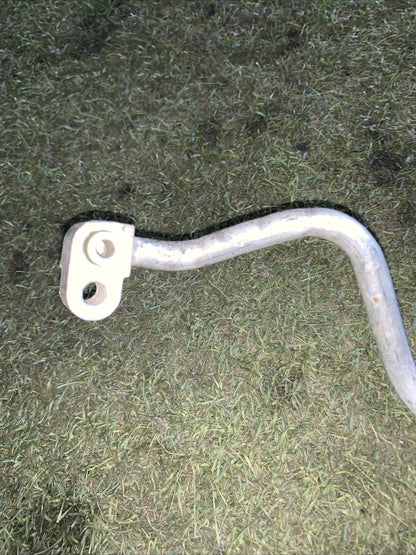 TUBO ARIA CONDIZIONATA CLIMA FIAT STILO (192) [2001-2010] 1.9 JTD 46840062