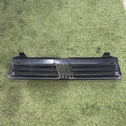 Griglia anteriore Fiat Panda Dal 1986 al 2003 Cod 720632000