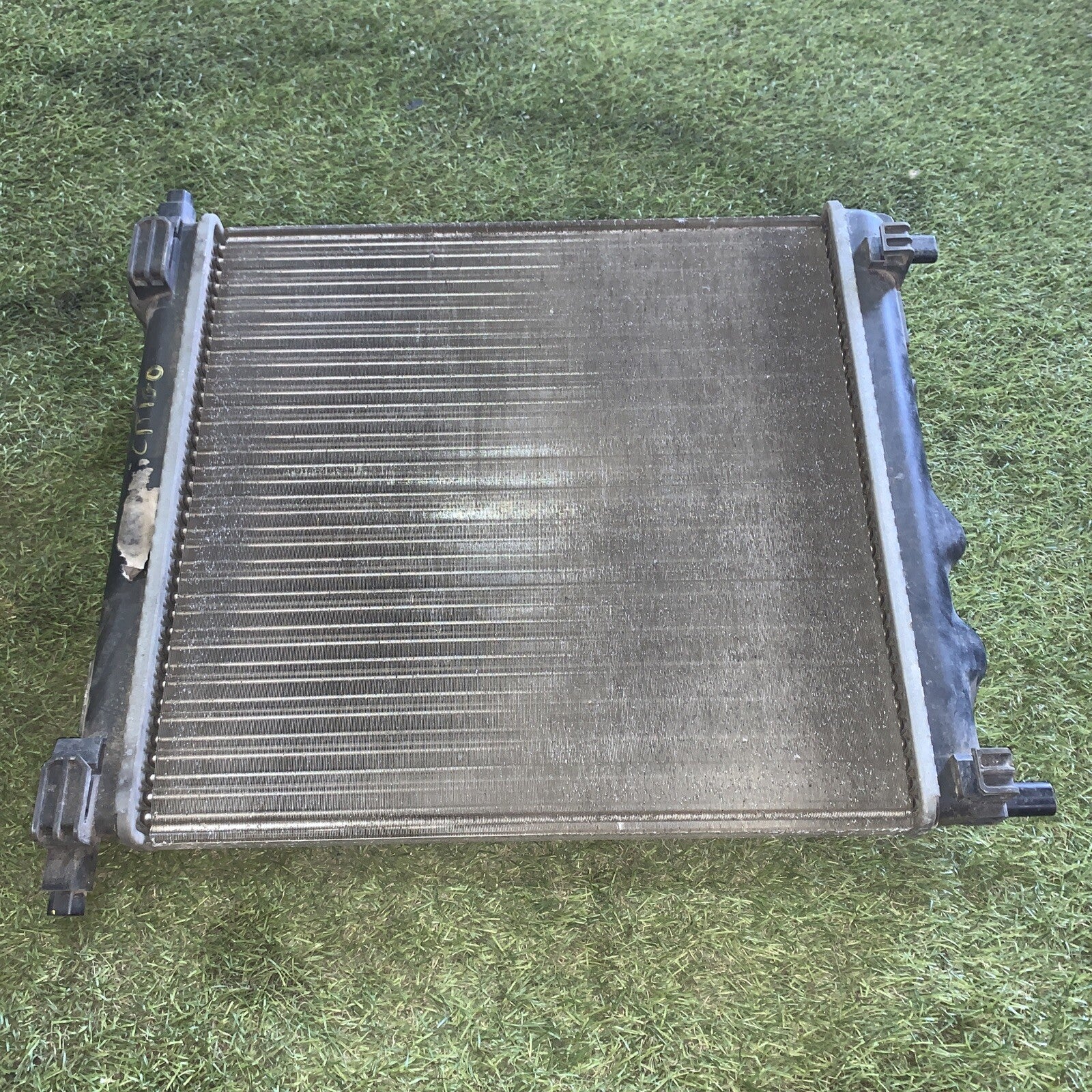 Radiatore acqua 1S0121253AN Skoda Citigo 1.0 2015