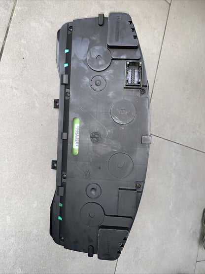 Quadro strumenti cruscotto FIAT CROMA 2006 Cod:51735924