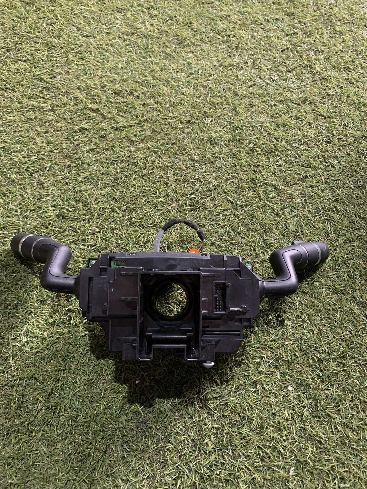 DEVIOLUCI COMPLETO JAGUAR E-Pace Serie J9C3-13N064-EB (17)