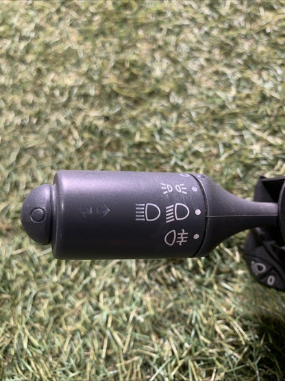 DEVIOLUCI SINISTRO PER SMART ForTwo Cabrio (W450) 44692801Q1 (03>07)