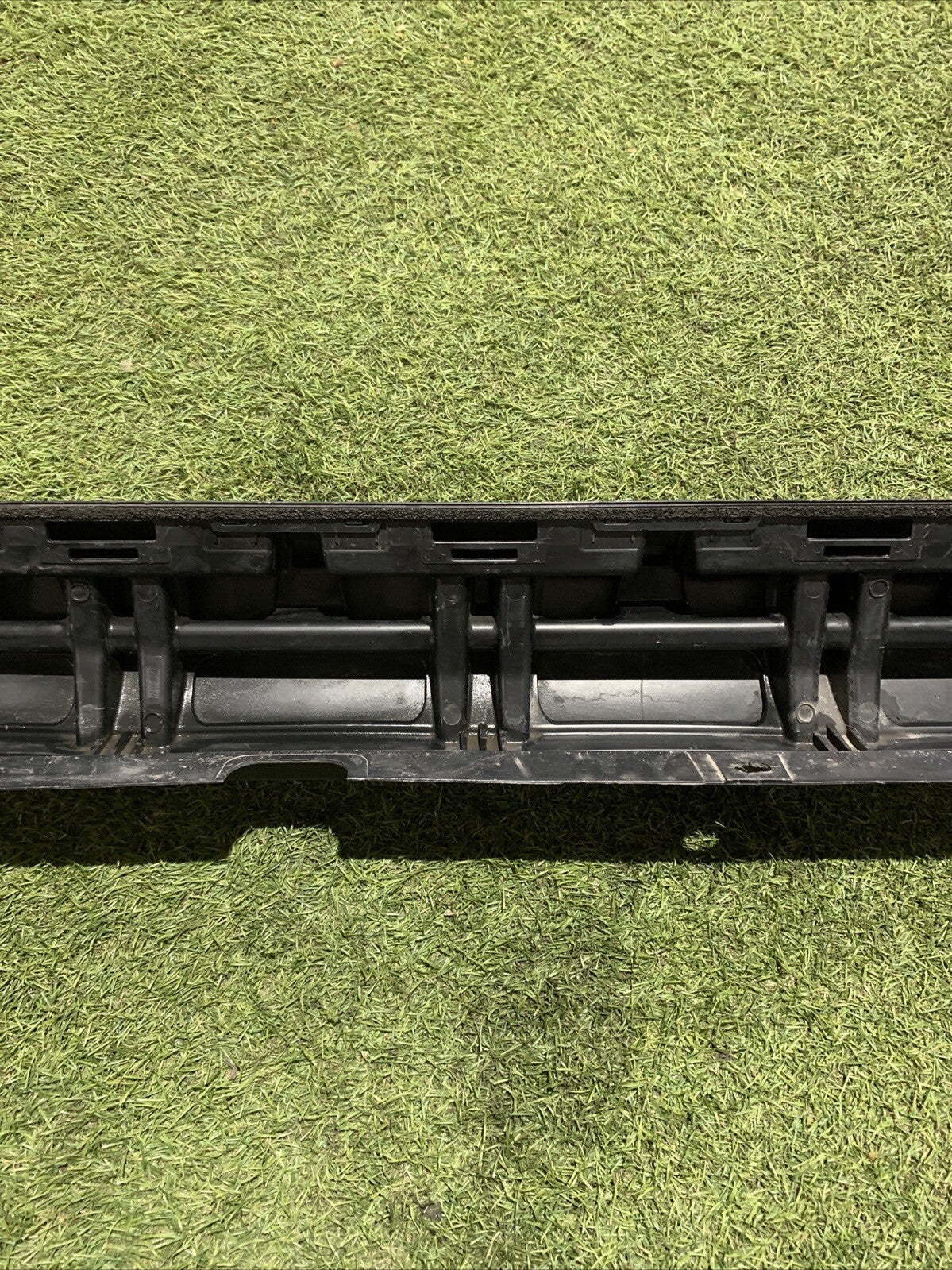 MINIGONNA LATO SINISTRA ALFA ROMEO Giulia Serie (952_) 156107771 (16)