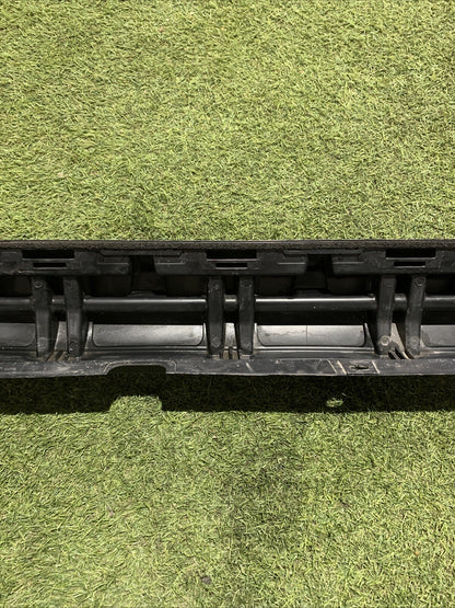 MINIGONNA LATO SINISTRA ALFA ROMEO Giulia Serie (952_) 156107771 (16)