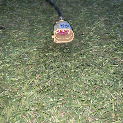 SENSORE DI TEMPERATURA GAS DI SCARICO FAP AUDI Q5 SQ5 [13-18] 3.0TDI 4G0906088AJ