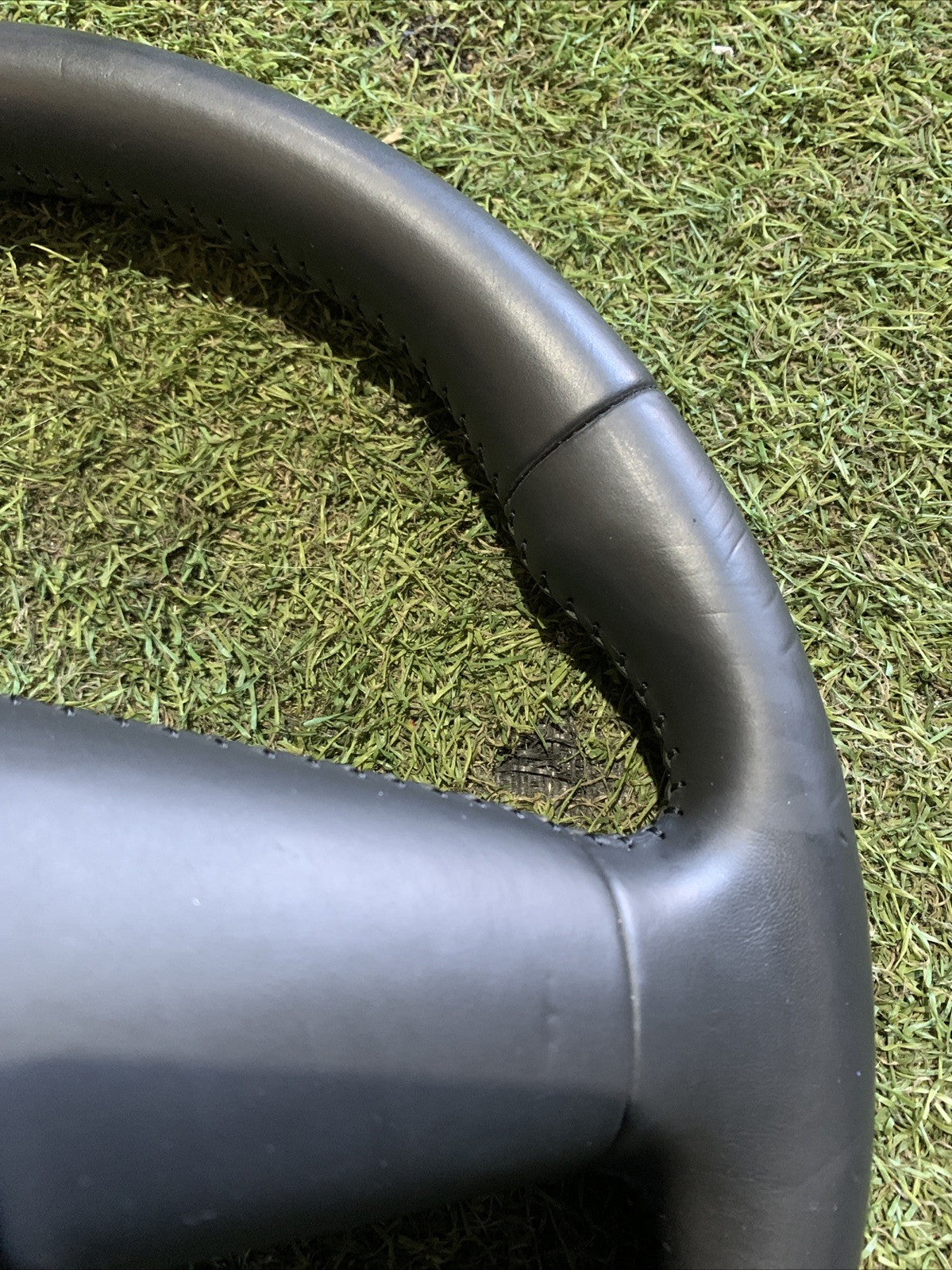 VOLANTE AUDI Q2 2016 8V0419091CG