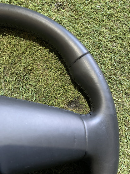 VOLANTE AUDI Q2 2016 8V0419091CG