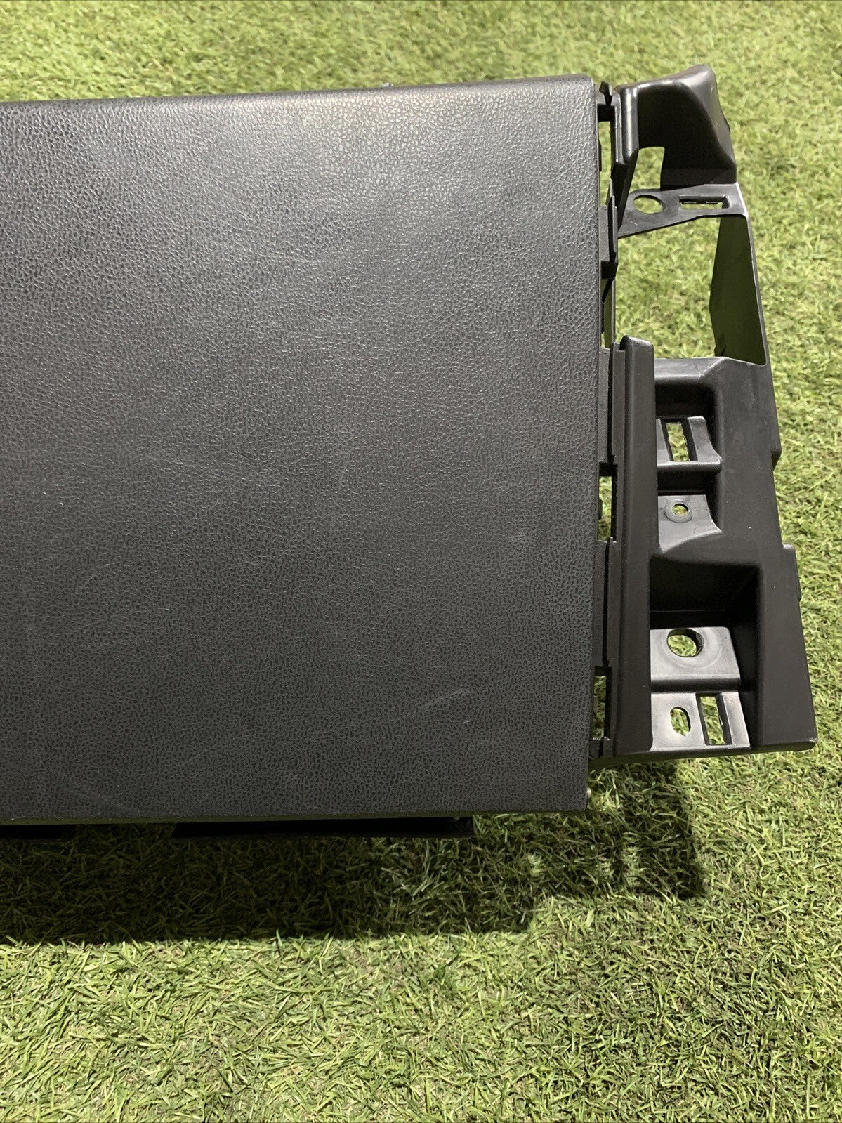 CASSETTO PORTA OGGETTI FIAT 500L (351_352) DAL 2012-, 735523140