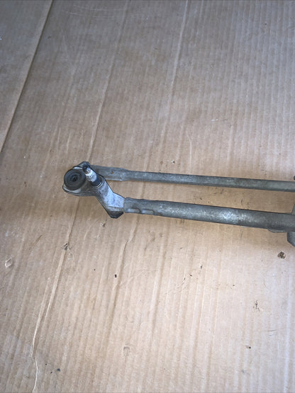 MOTORINO TERGICRISTALLO ANTERIORE VW GOLF V (1K1) [03-09] 1K1955023D 0390241538